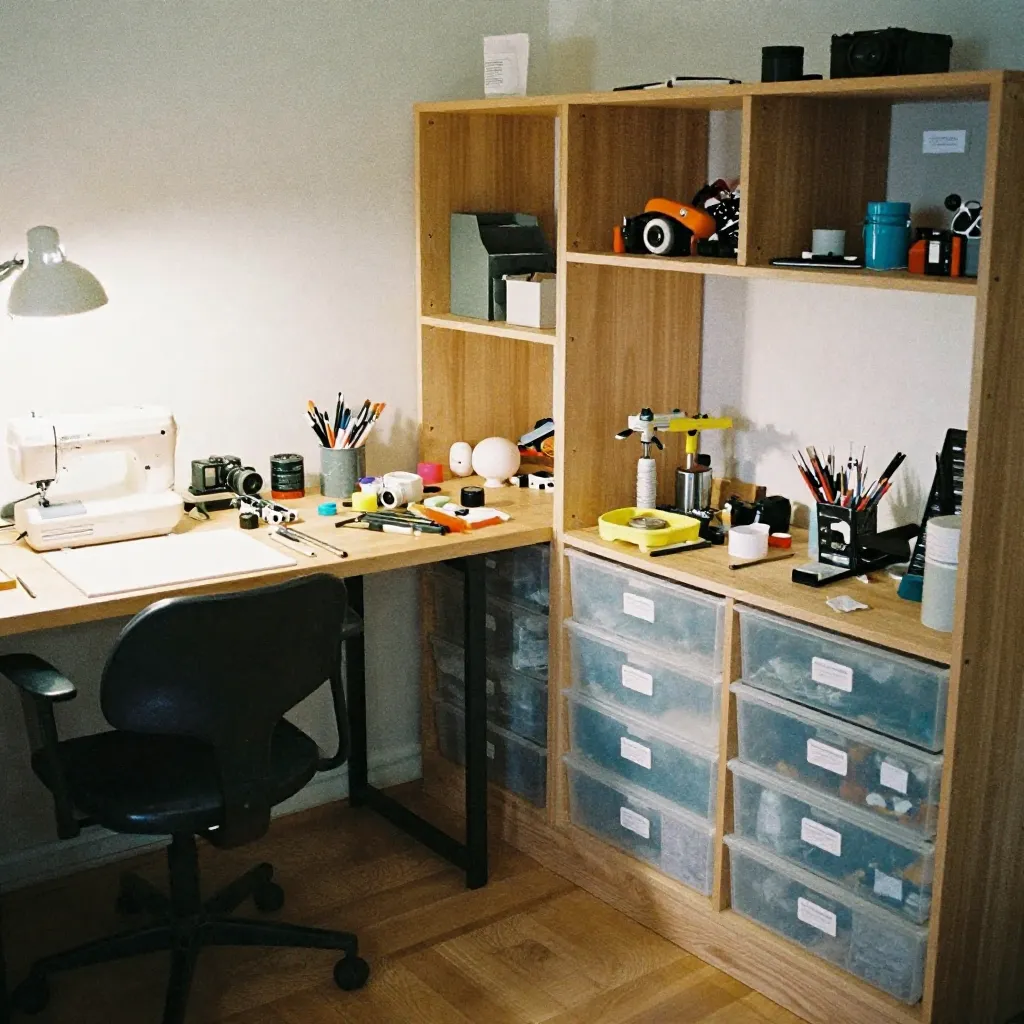 Postural alignment system