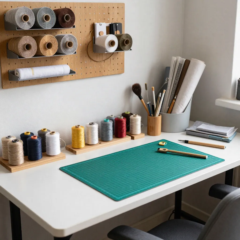 Movement pattern analysis